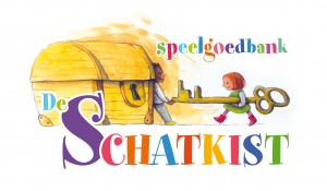 Logo-schatkist-RGB