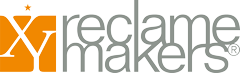 xy reclamemakers Logo